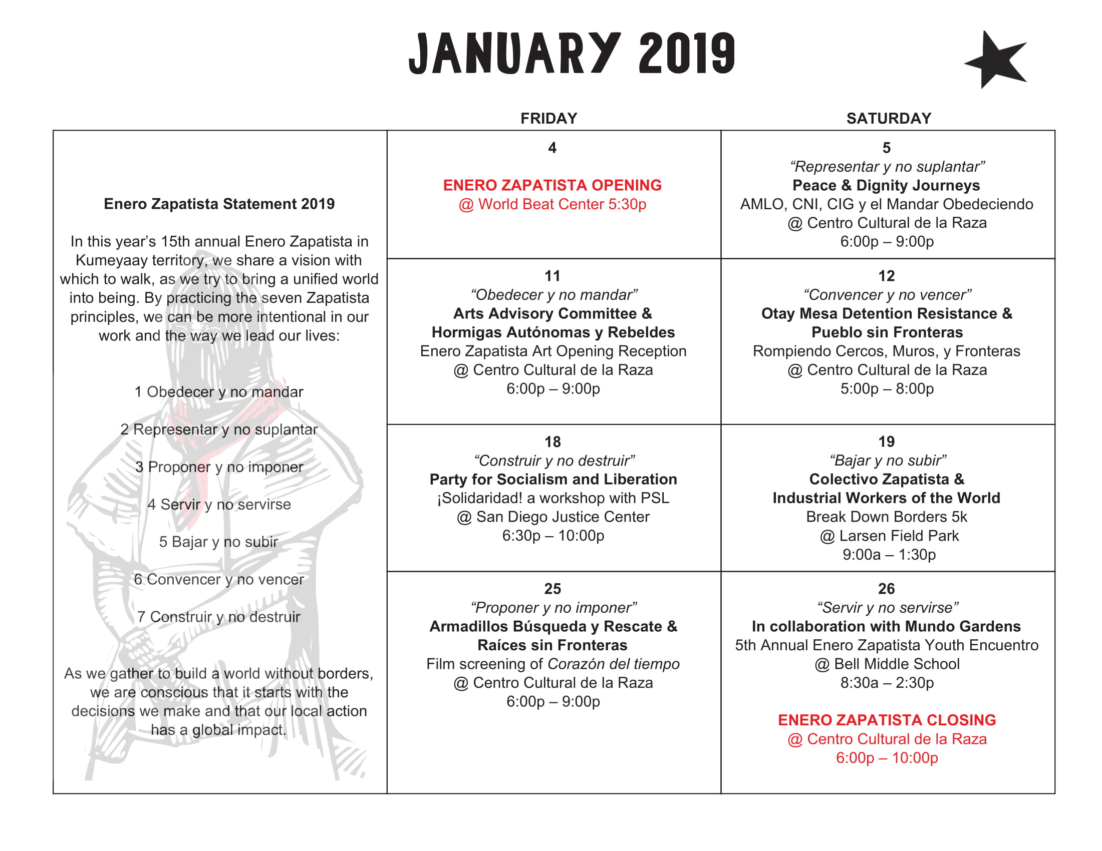 Enero Zapatista 2019 Flyer-2.jpg